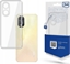 Picture of 3MK Etui Clear Case do Oppo A38