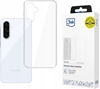 Picture of 3MK Etui Clear Case do Samsung Galaxy A36/A56