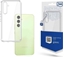 Picture of 3MK Etui Clear Case do Samsung Galaxy A54