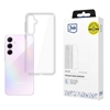 Picture of 3MK Etui Clear Case do Samsung Galaxy A55 5G