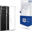 Изображение 3MK Etui Clear Case do Samsung Galaxy S23 Ultra