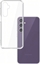 Attēls no 3MK Etui Clear Case do Samsung Galaxy S24 FE