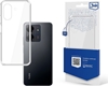 Picture of 3MK Etui Clear Case do Xiaomi Redmi 13C