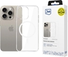 Picture of 3MK Etui Clear MagCase do Apple iPhone 15 Pro