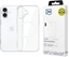 Attēls no 3MK Etui Clear MagCase do Apple iPhone 16