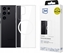 Изображение 3MK Etui Clear MagCase do Samsung Galaxy S24 Ultra