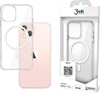Picture of 3MK Etui MagCase do Apple iPhone 13