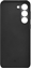 Picture of 3MK Etui SAMSUNG GALAXY S23+ 3mk Silicone Case czarne