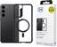 Attēls no 3MK Etui Satin Armor MagCase do Samsung Galaxy S23 5G