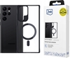 Picture of 3MK Etui Satin Armor MagCase do Samsung Galaxy S24 Ultra