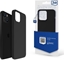 Attēls no 3MK Etui Silicone Case Apple iPhone 15 Plus