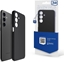 Picture of 3MK Etui Silicone Case Samsung Galaxy A14 5G czarny