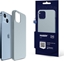 Attēls no 3MK Etui Silicone MagCase Blue do Apple iPhone 15