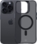 Изображение 3MK Etui Smoke MagCase do Apple iPhone 15 Pro