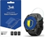 Attēls no 3MK FlexibleGlass do Garmin Epix Pro gen 2