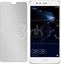 Attēls no 3MK FlexibleGlass do Huawei P10 Lite