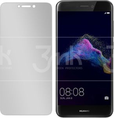 Attēls no 3MK FlexibleGlass do Huawei P9 Lite 2017