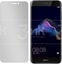 Picture of 3MK FlexibleGlass do Huawei P9 Lite 2017