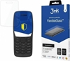 Picture of 3MK FlexibleGlass do Nokia 110