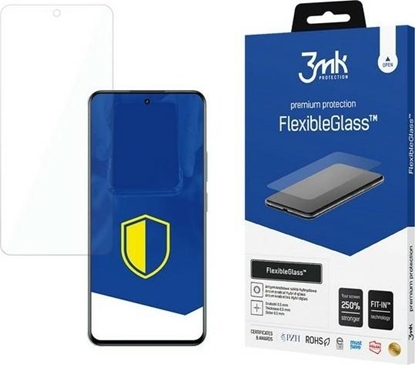 Picture of 3MK FlexibleGlass do Realme 12 Plus 5G