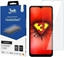 Picture of 3MK FlexibleGlass do Samsung Galaxy A04
