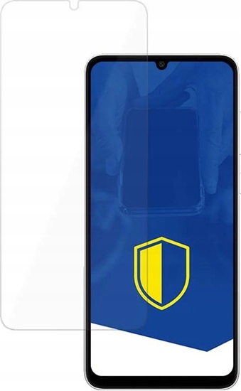 Picture of 3MK FlexibleGlass do Samsung Galaxy A05s