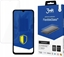 Изображение 3MK FlexibleGlass do Samsung Galaxy M15 5G