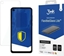 Picture of 3MK FlexibleGlass Lite do Motorola One Action