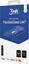 Picture of 3MK FlexibleGlass Lite do Samsung Galaxy M55 5G