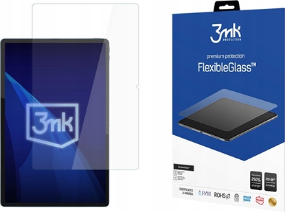 Picture of 3mk FlexibleGlass pro Lenovo Yoga Tab Plus