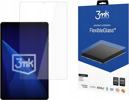 Attēls no 3mk FlexibleGlass pro Lenovo Legion Tab 8.8 Gen 3