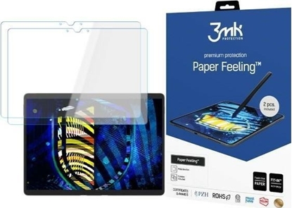 Picture of 3MK Folia 3MK PaperFeeling Microsoft Surface Pro 8 13 [2 PACK]