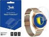Изображение 3MK Folia ARC Watch Maxcom FW42 Folia Fullscreen