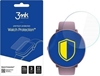 Изображение 3MK Folia ARC Watch Polar Ignite 3