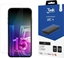 Изображение 3MK Folia ARC+ iPhone 15 Plus 6.7" Fullscreen Folia