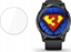 Picture of 3MK Folia do Garmin Vivoactive 4,3MK Watch Protection