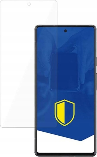 Picture of 3MK Folia na ekran 3mk ARC+ do Google Pixel 6a