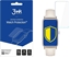 Изображение 3MK Folia ochronna 3MK ARC Watch Huawei Watch Fit Mini