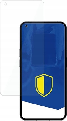 Attēls no 3MK Folia ochronna 3MK ARC+ Nothing Phone 1