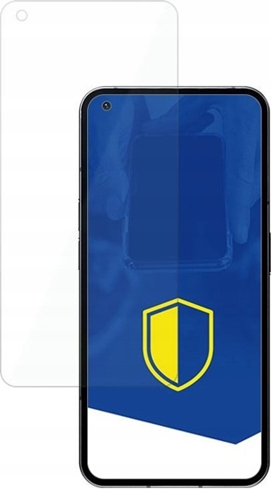Picture of 3MK Folia ochronna 3MK ARC+ Nothing Phone 1