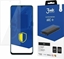 Attēls no 3MK Folia ochronna 3MK ARC+ Oppo A91
