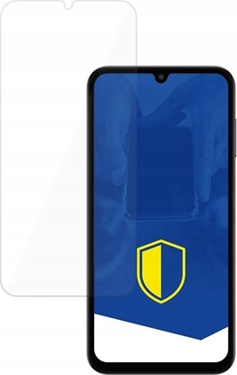 Picture of 3MK Folia ochronna 3MK ARC+ Samsung Galaxy M15 5G