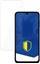 Изображение 3MK Folia ochronna 3MK ARC+ Samsung Galaxy M15 5G