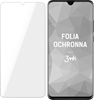 Изображение 3MK FOLIA OCHRONNA 3MK CURVED ARC HUAWEI P30 PRO
