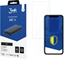Attēls no 3MK Folia ochronna do iPhone XR/11 - 3mk ARC+