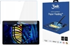 Picture of 3MK Folia ochronna na Samsung Galaxy Tab S9+ - 3mk Paper Feeling (2 szt.)