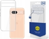 Picture of 3MK Google Pixel 9 XL - 3mk Armor Case