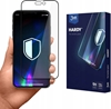 Изображение 3MK Hardy szko hartowane Apple iPhone 13/13 Pro/14