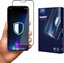 Изображение 3MK Hardy szko hartowane Apple iPhone 13/13 Pro/14