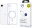 Attēls no 3mk Just20g MagCase pro Apple iPhone 16E